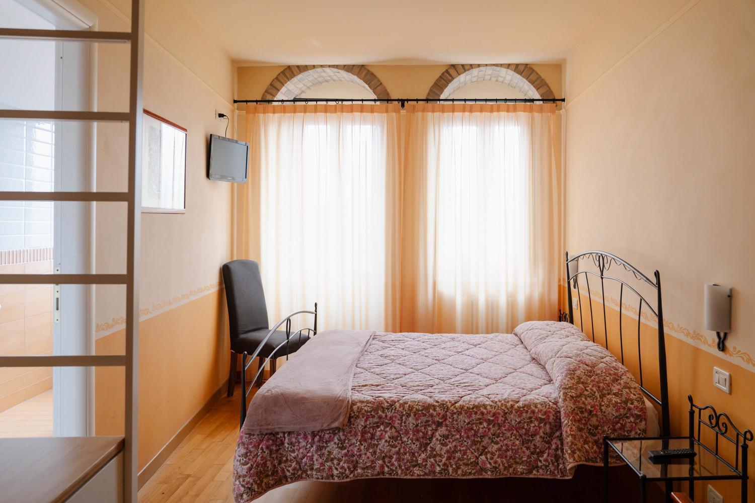 B&B La Casa Di Tocco Tocco da Casauria Extérieur photo