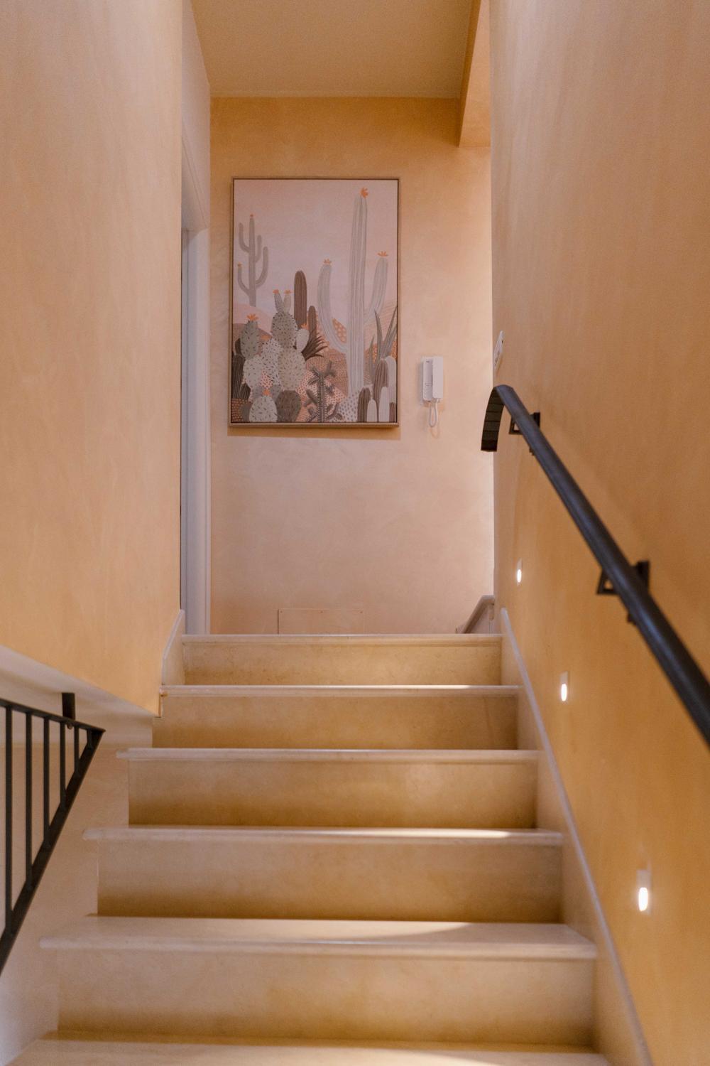 B&B La Casa Di Tocco Tocco da Casauria Extérieur photo