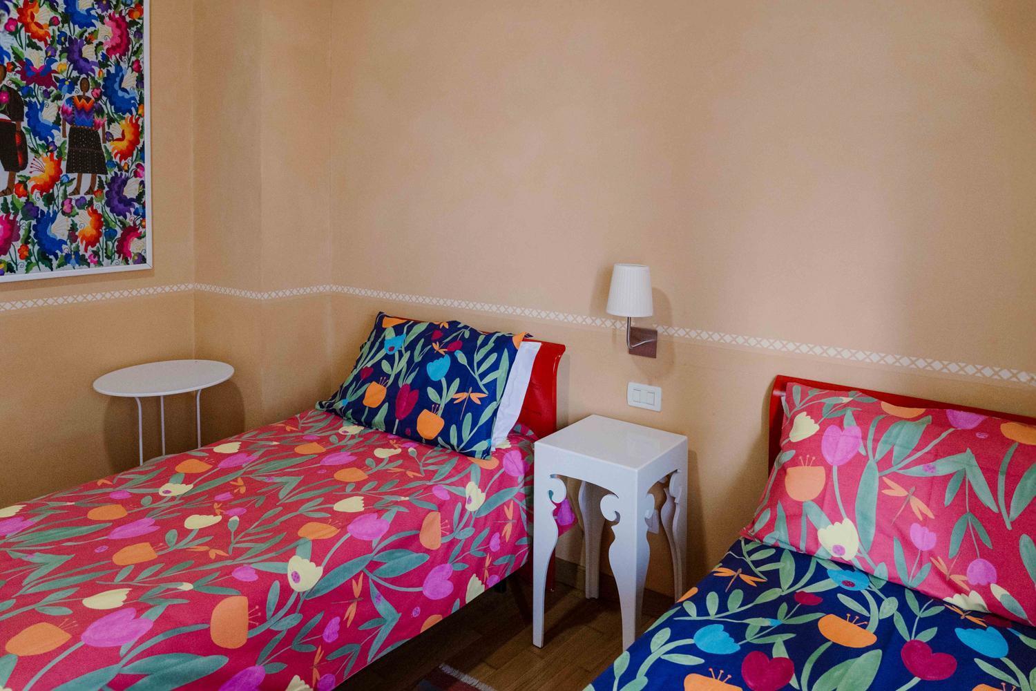 B&B La Casa Di Tocco Tocco da Casauria Extérieur photo