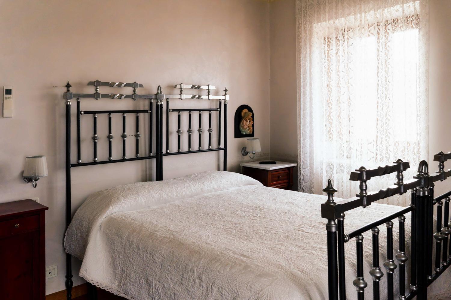 B&B La Casa Di Tocco Tocco da Casauria Extérieur photo