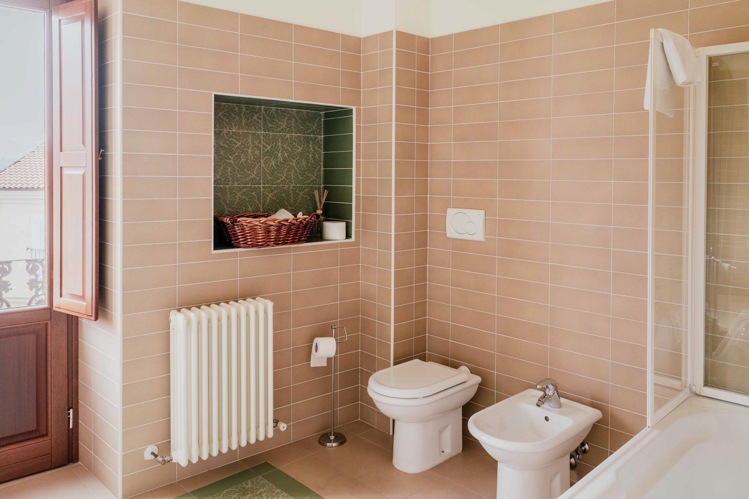B&B La Casa Di Tocco Tocco da Casauria Extérieur photo